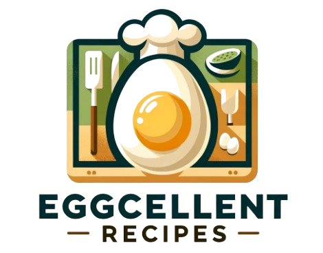Eggcellent Recipes