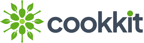 logo_cookkit.png