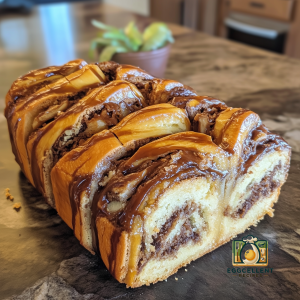 Babka Recipe