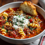 Chili Recipe Recipe