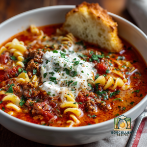 Chili Recipe Recipe