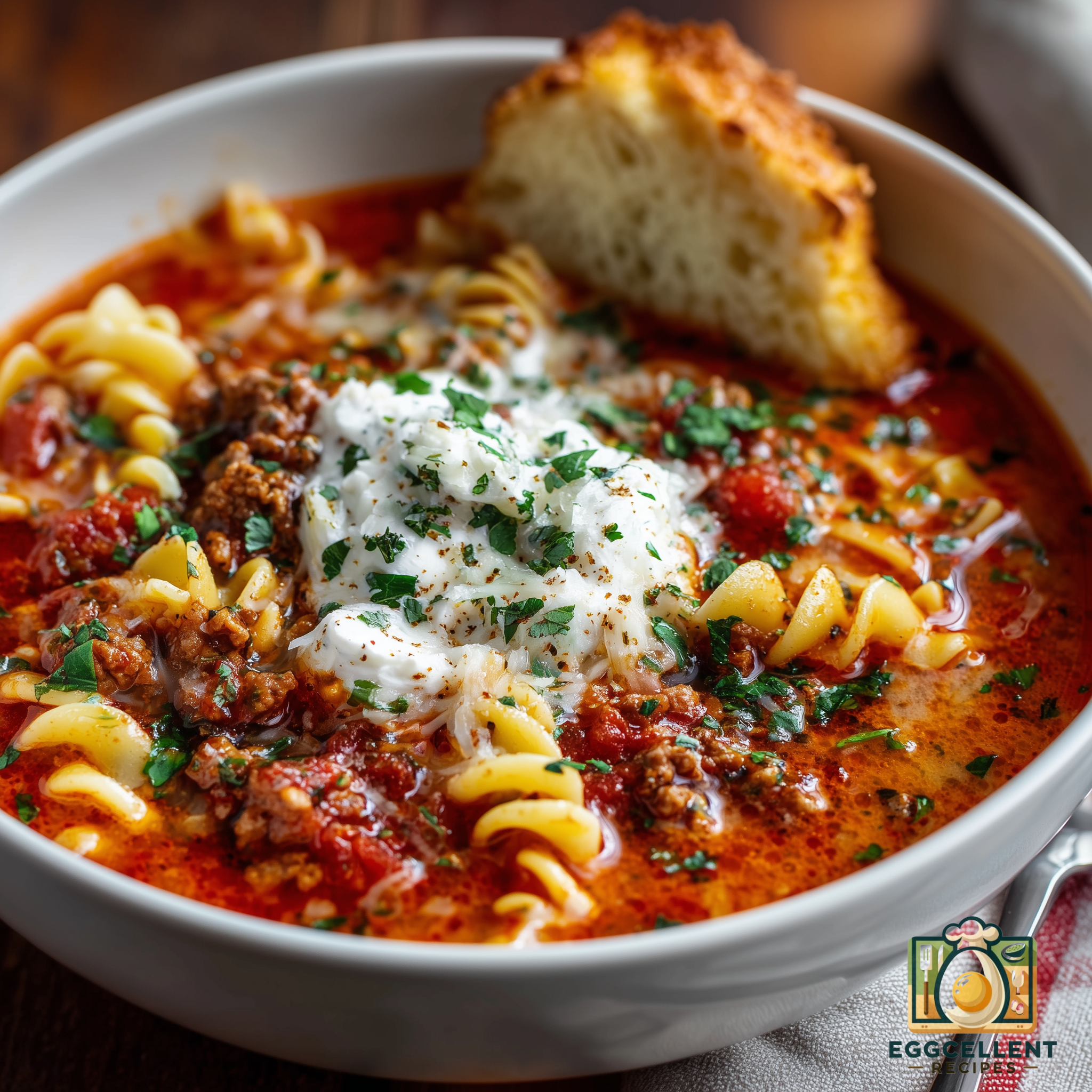 Chili Recipe Recipe